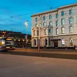 Forshaws Hotel - Blackpool